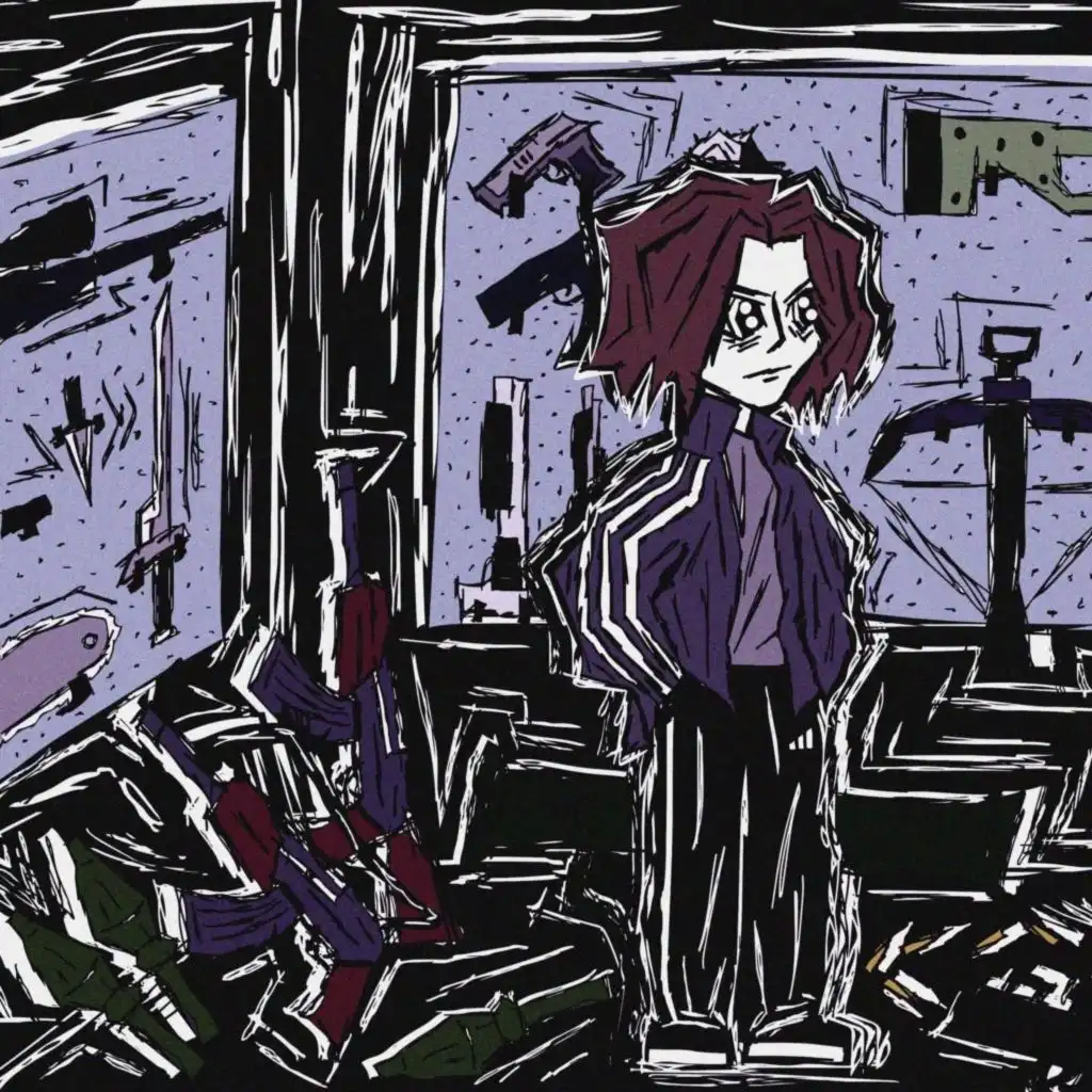 header-image