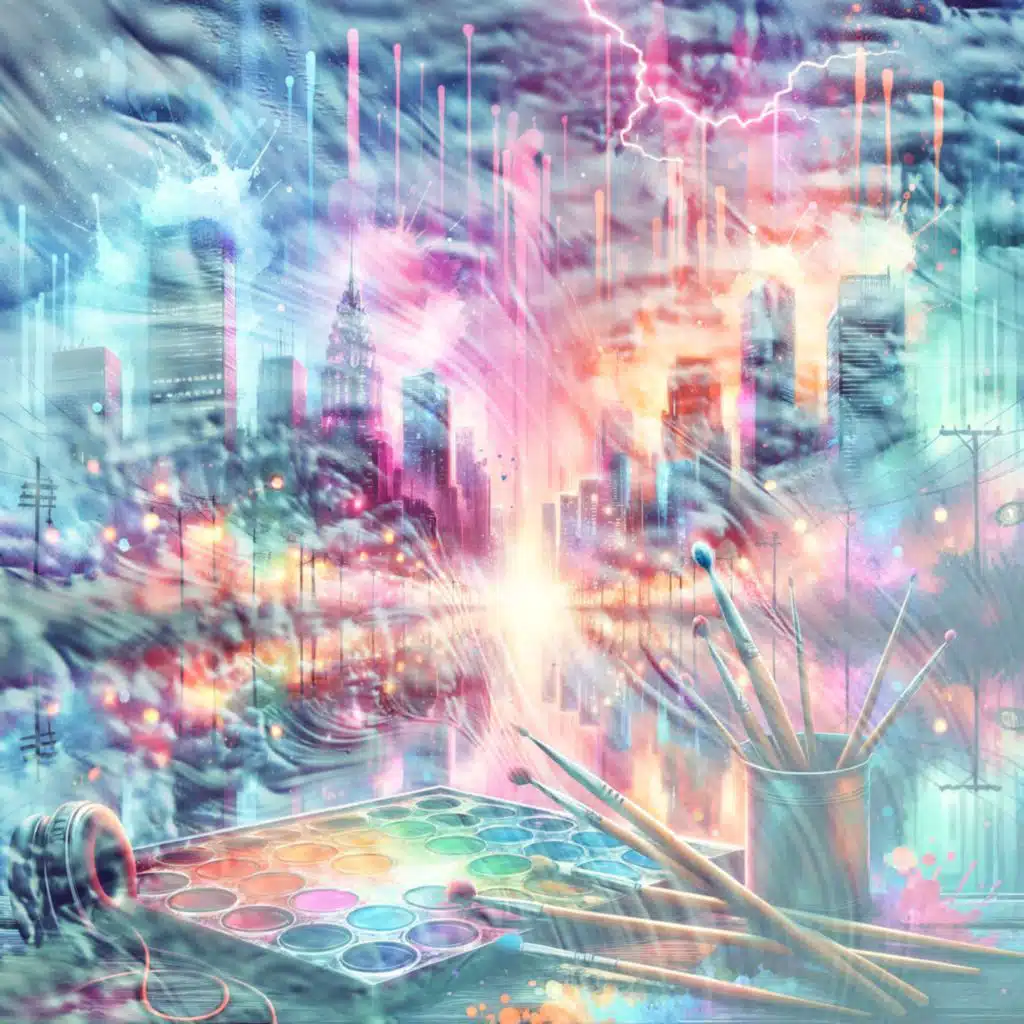 header-image