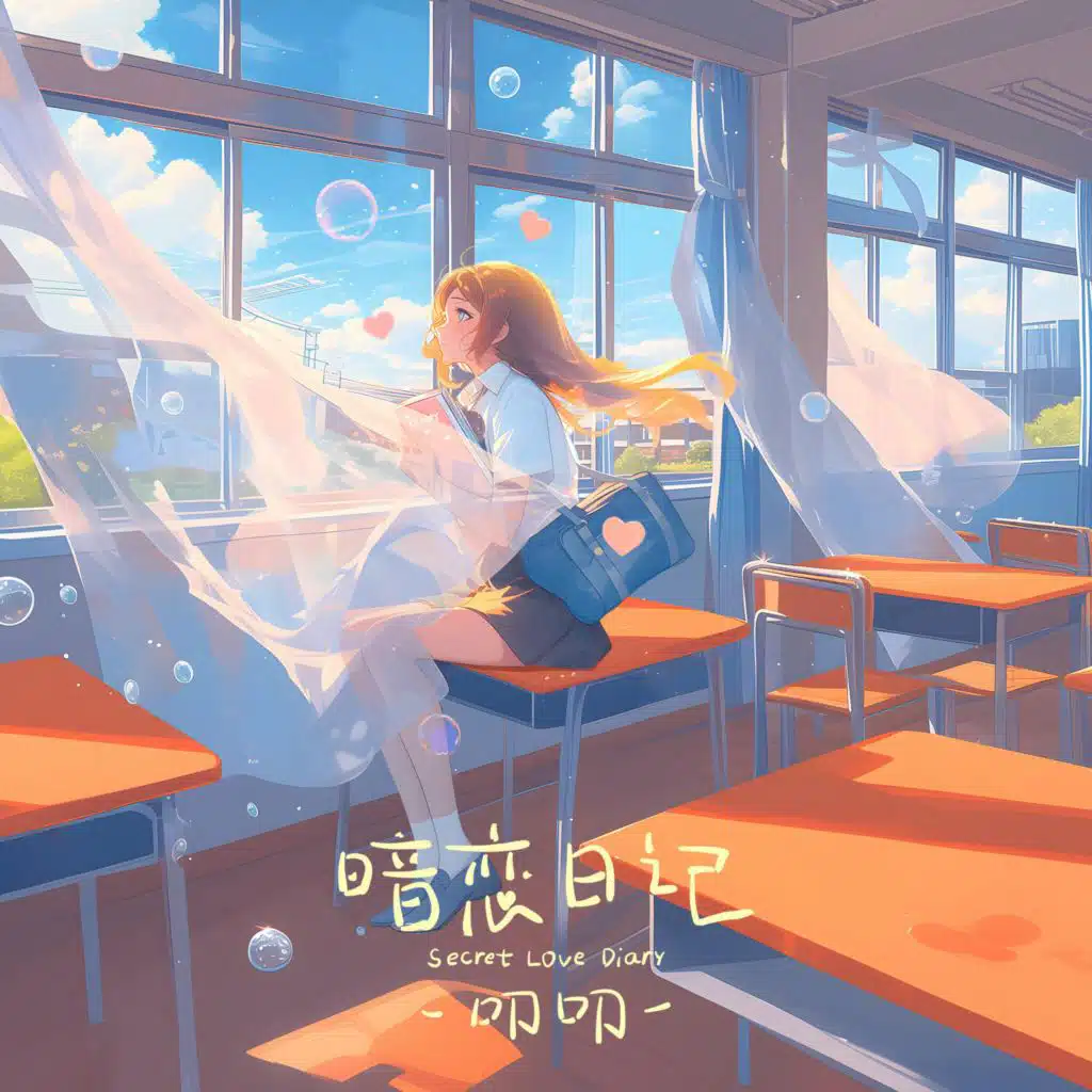artist-header-image