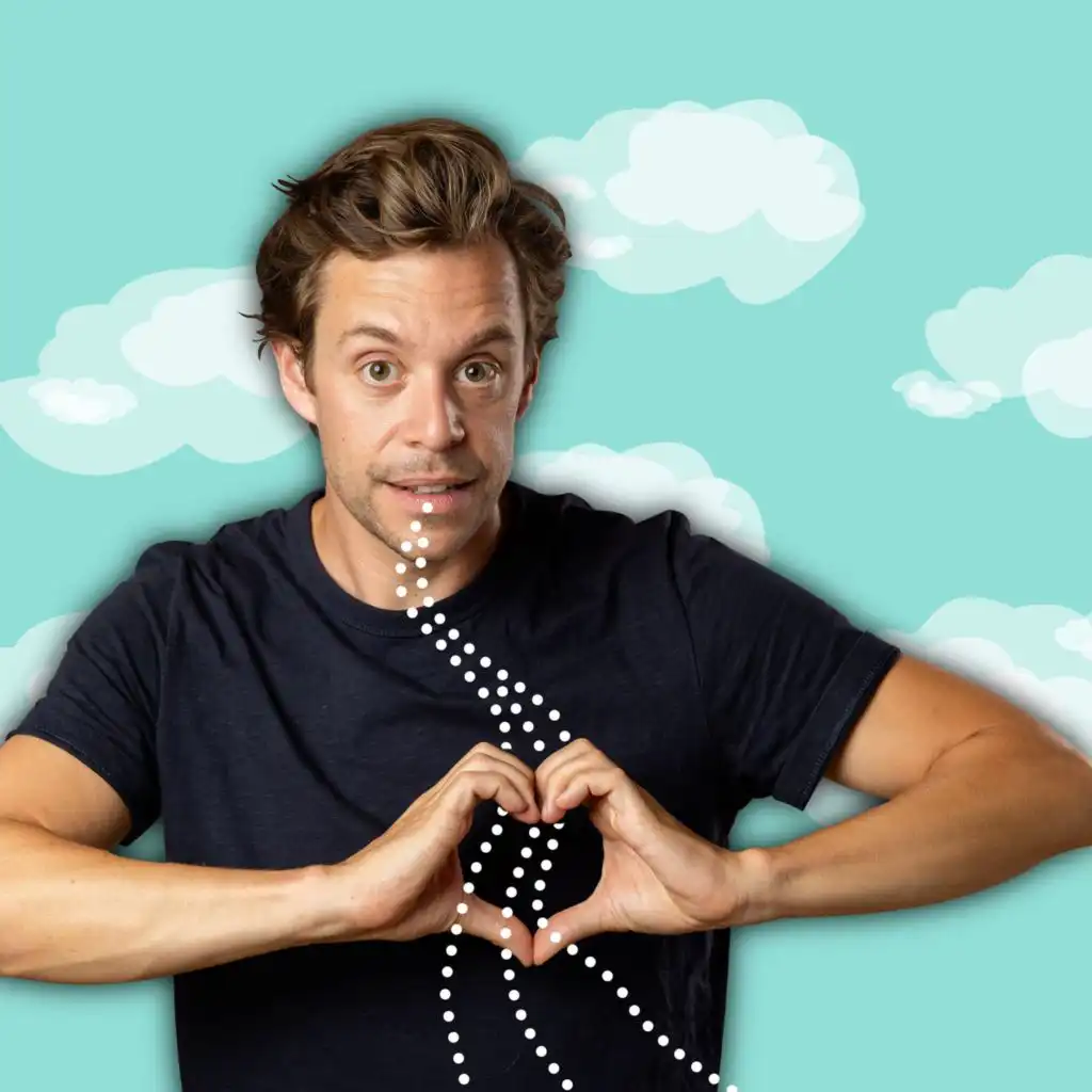 episode-header-image