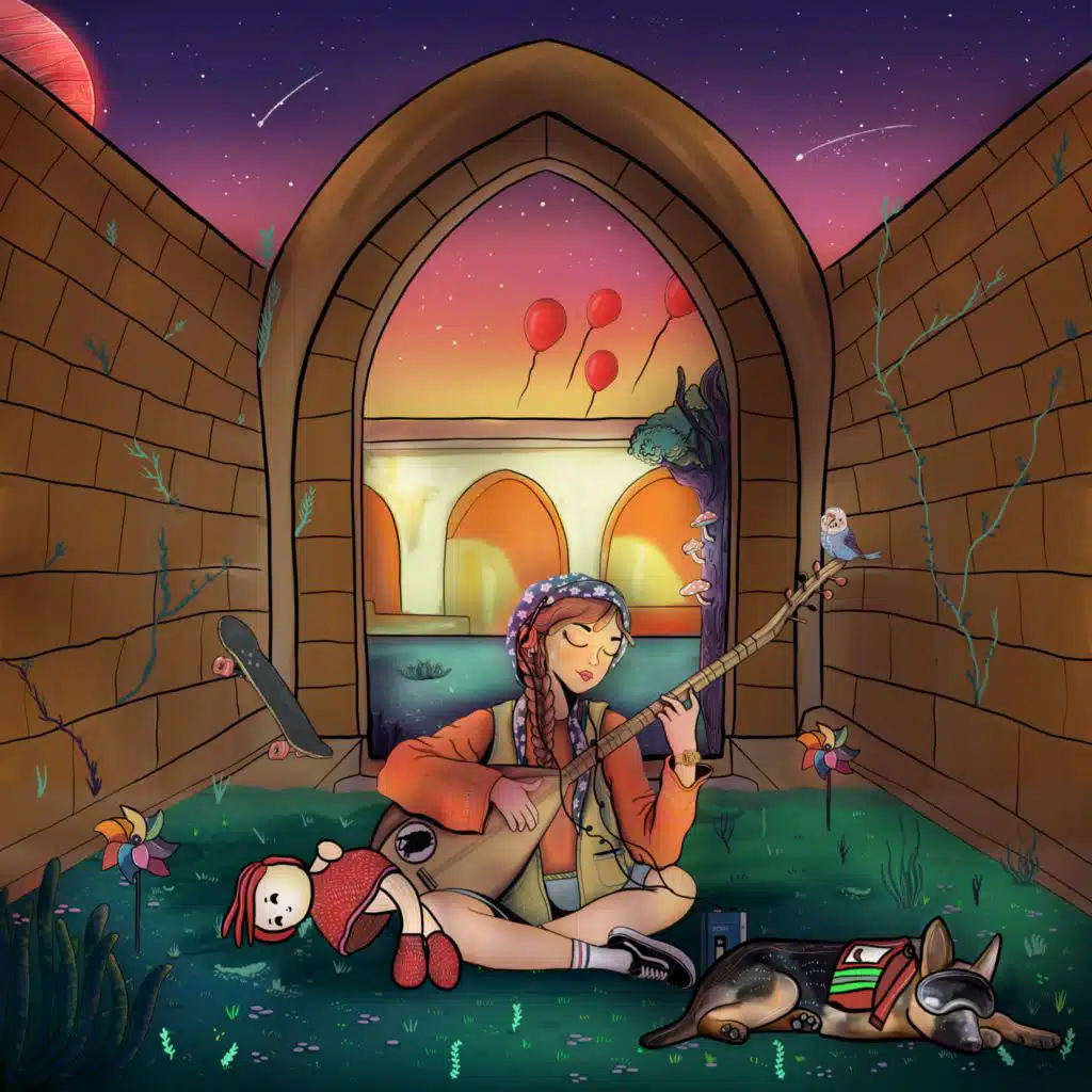 artist-header-image