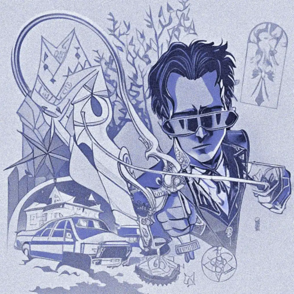 artist-header-image