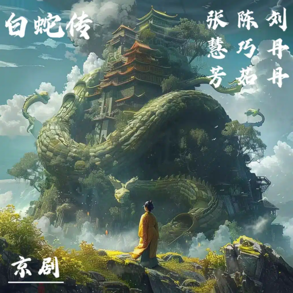 artist-header-image