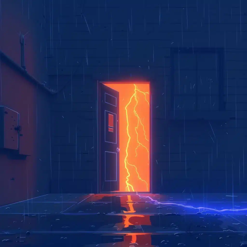 header-image