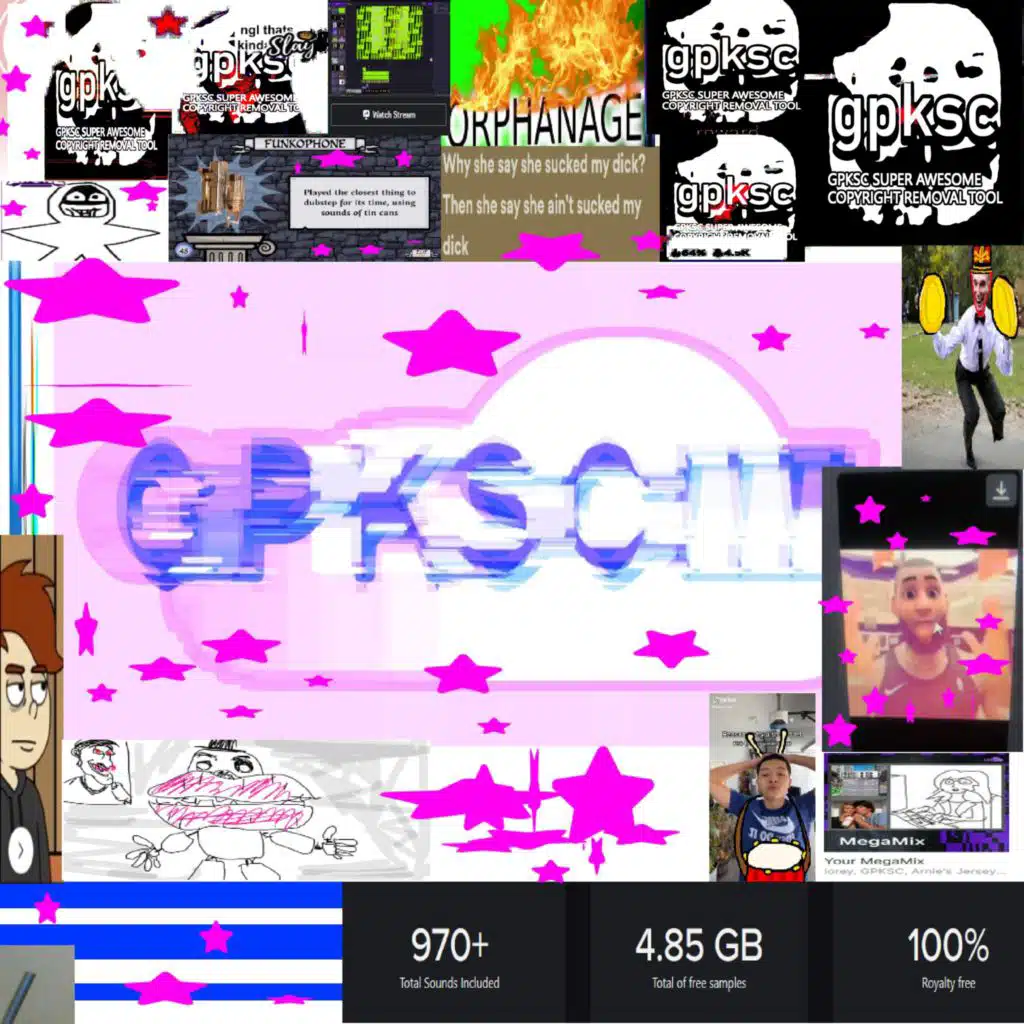 header-image