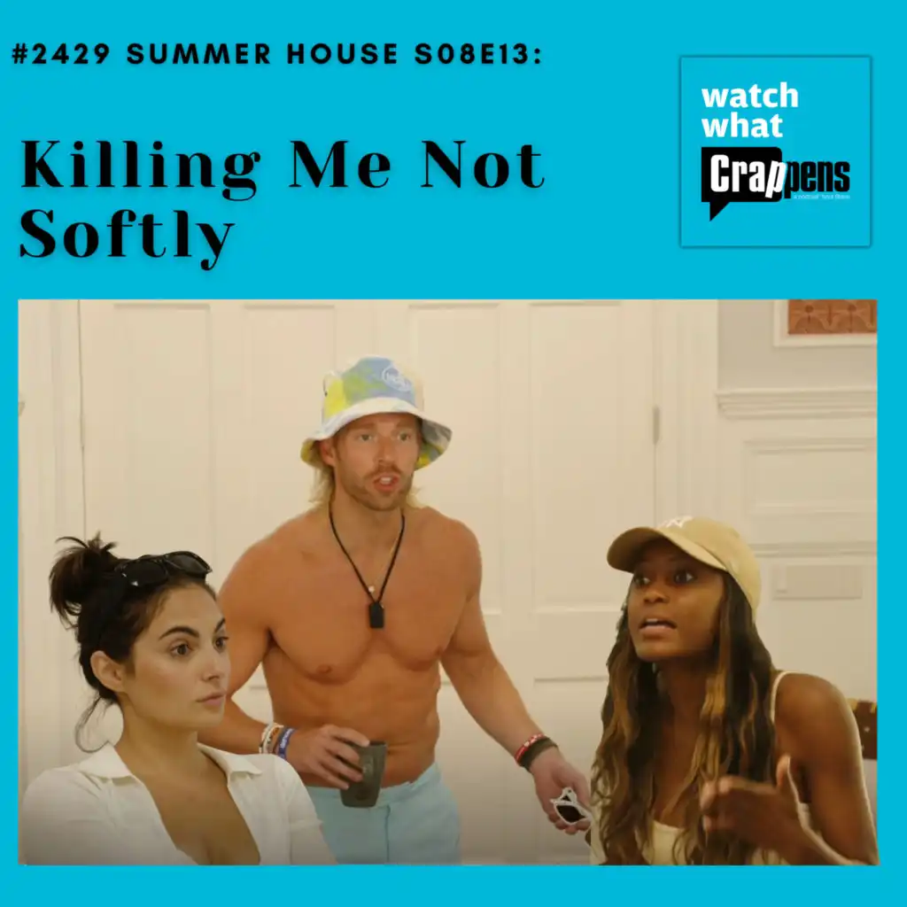 episode-header-image