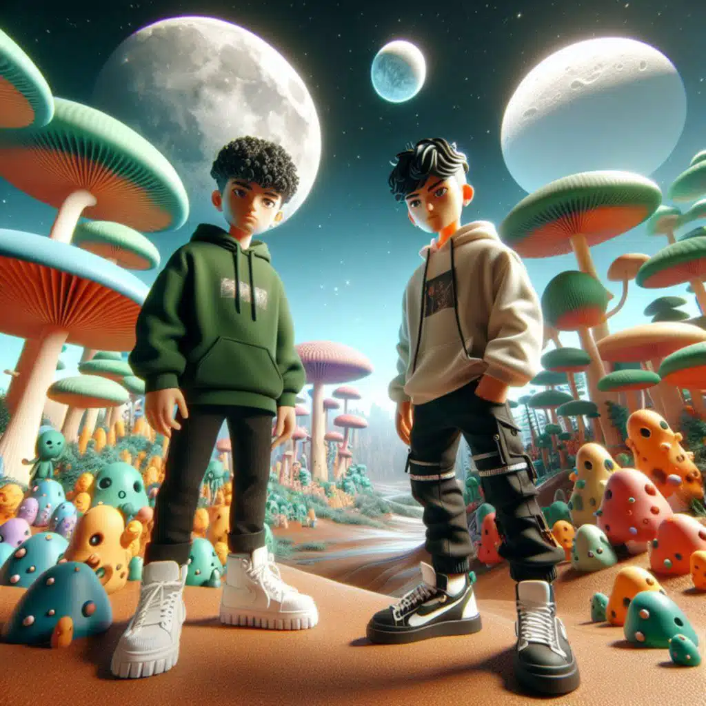 artist-header-image