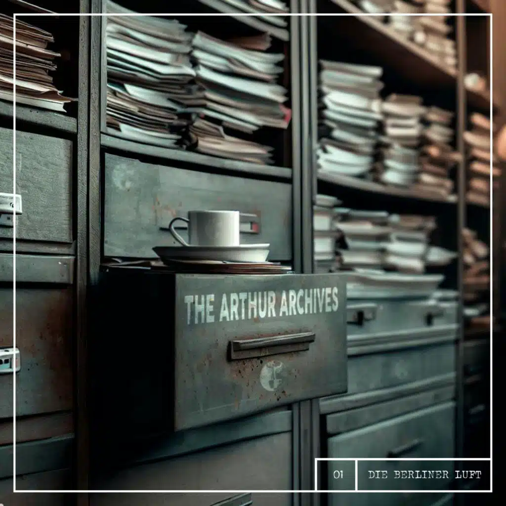 episode-header-image