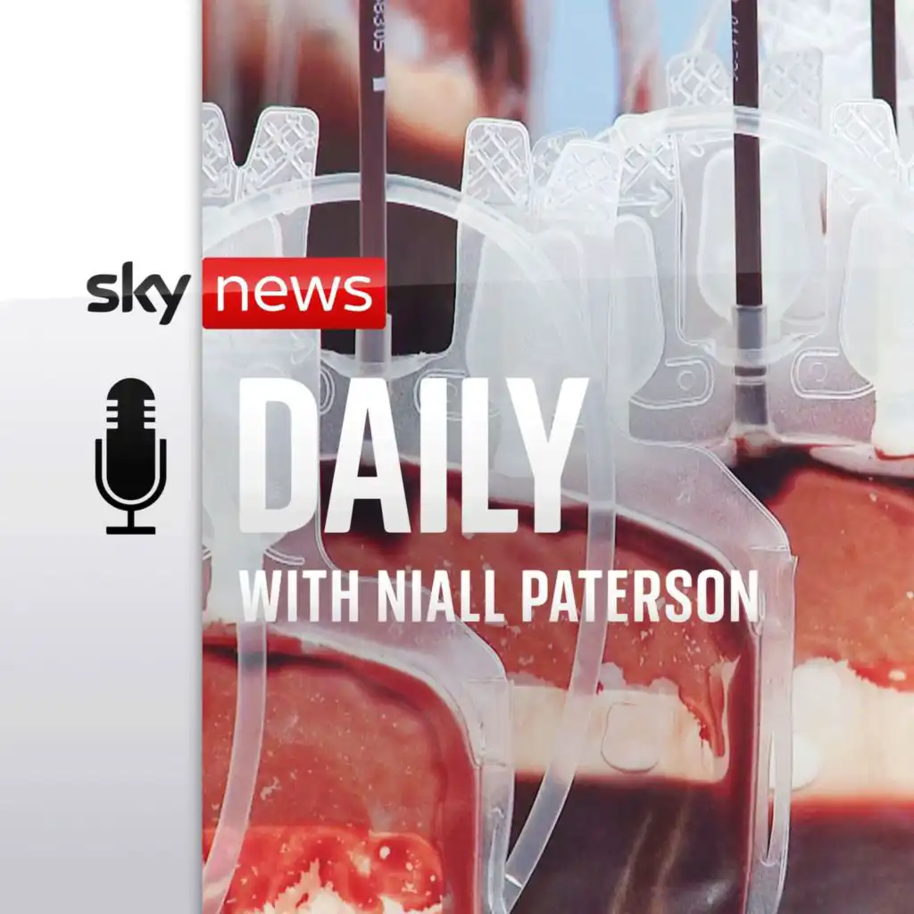 episode-header-image