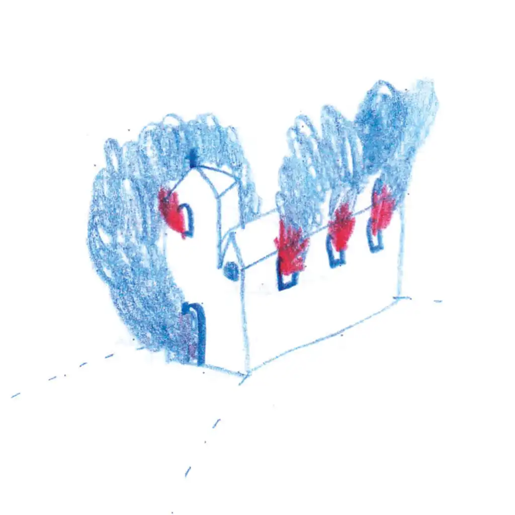 artist-header-image