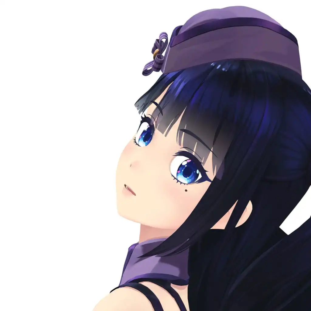 artist-header-image
