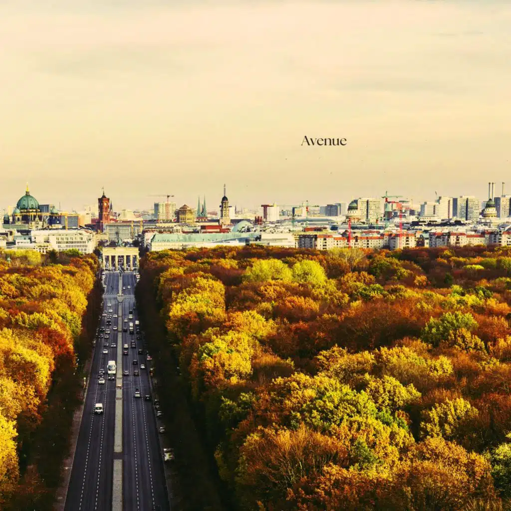 artist-header-image