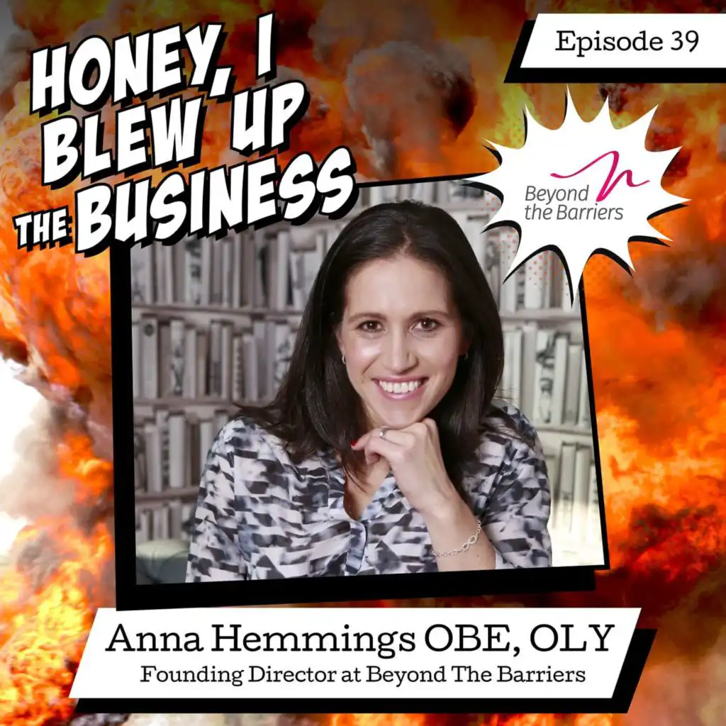 episode-header-image