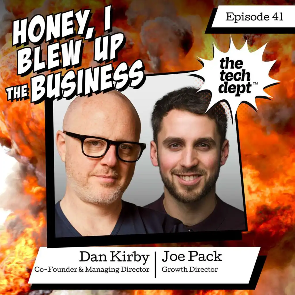 episode-header-image