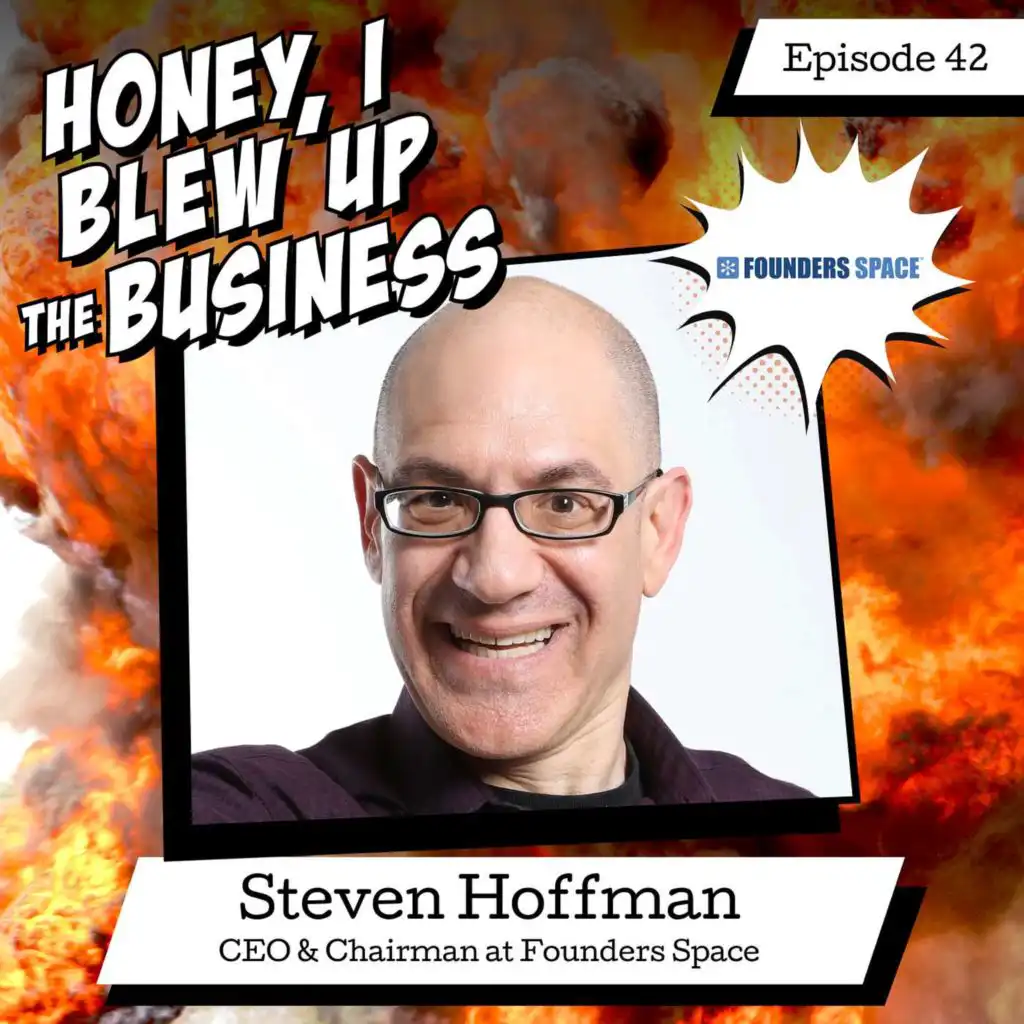 episode-header-image