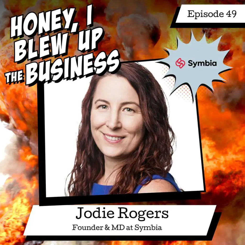 episode-header-image