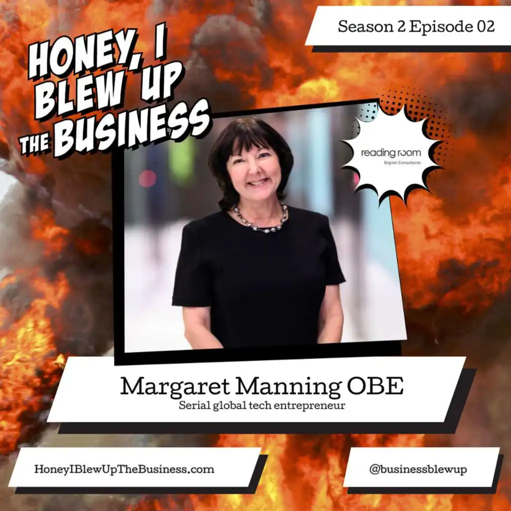 episode-header-image