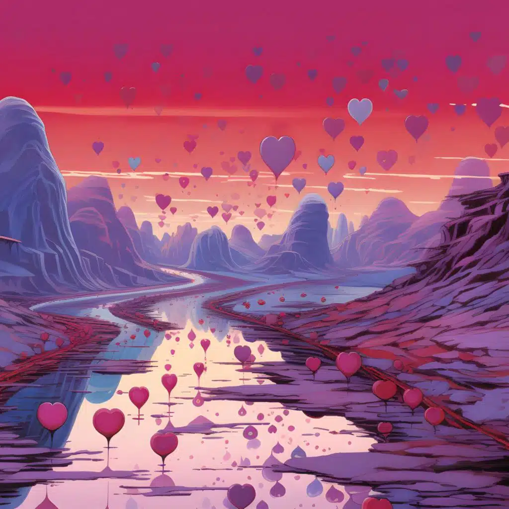 artist-header-image