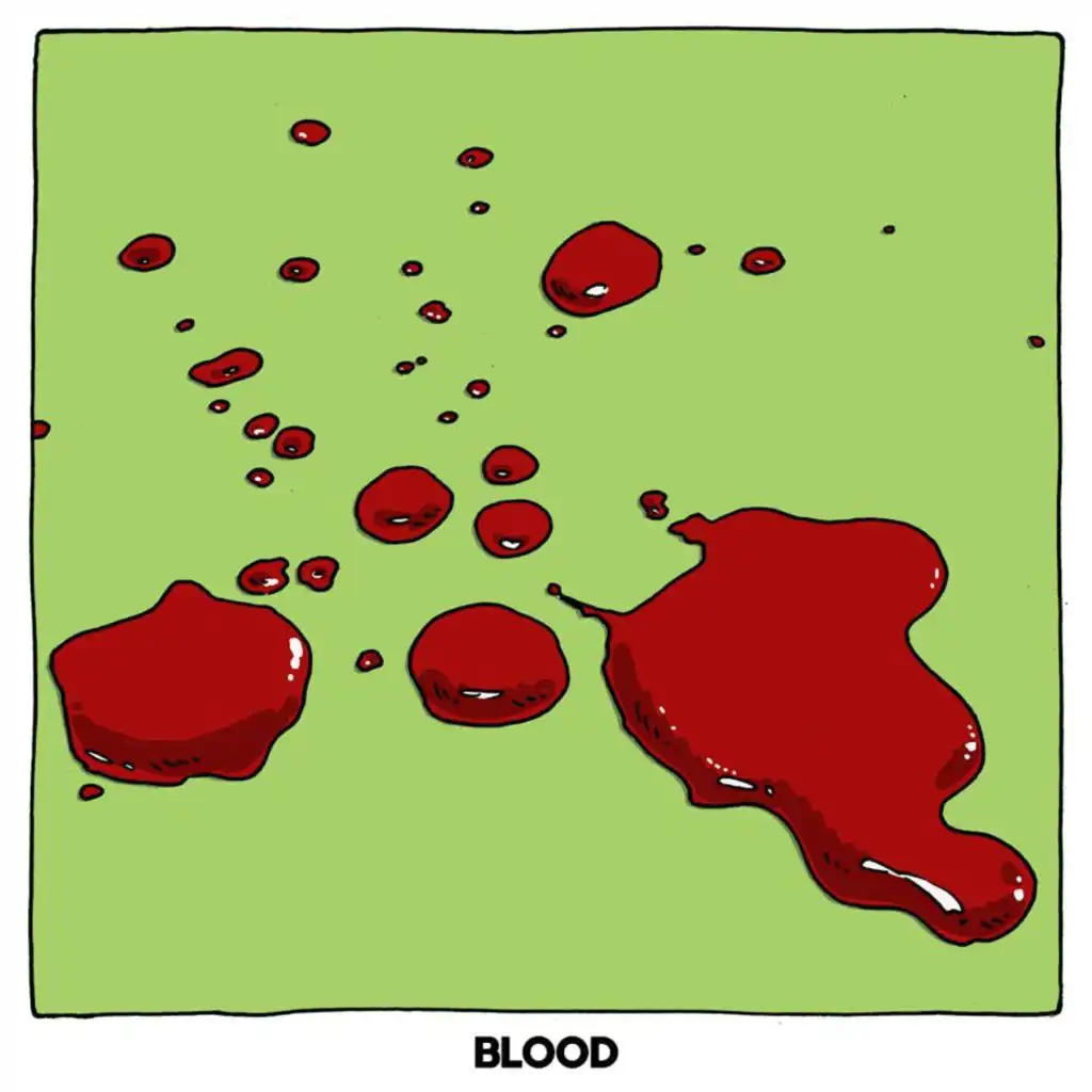 episode-header-image