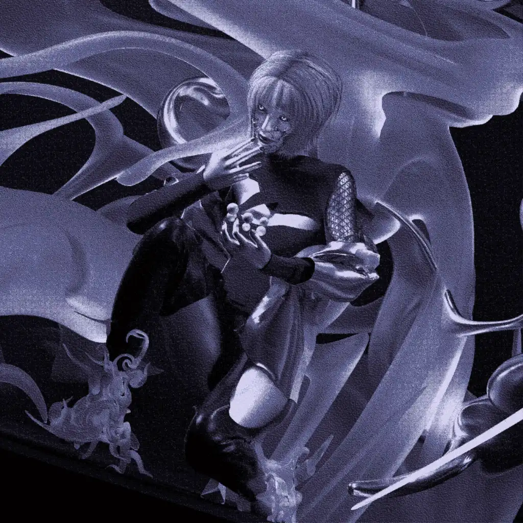 artist-header-image