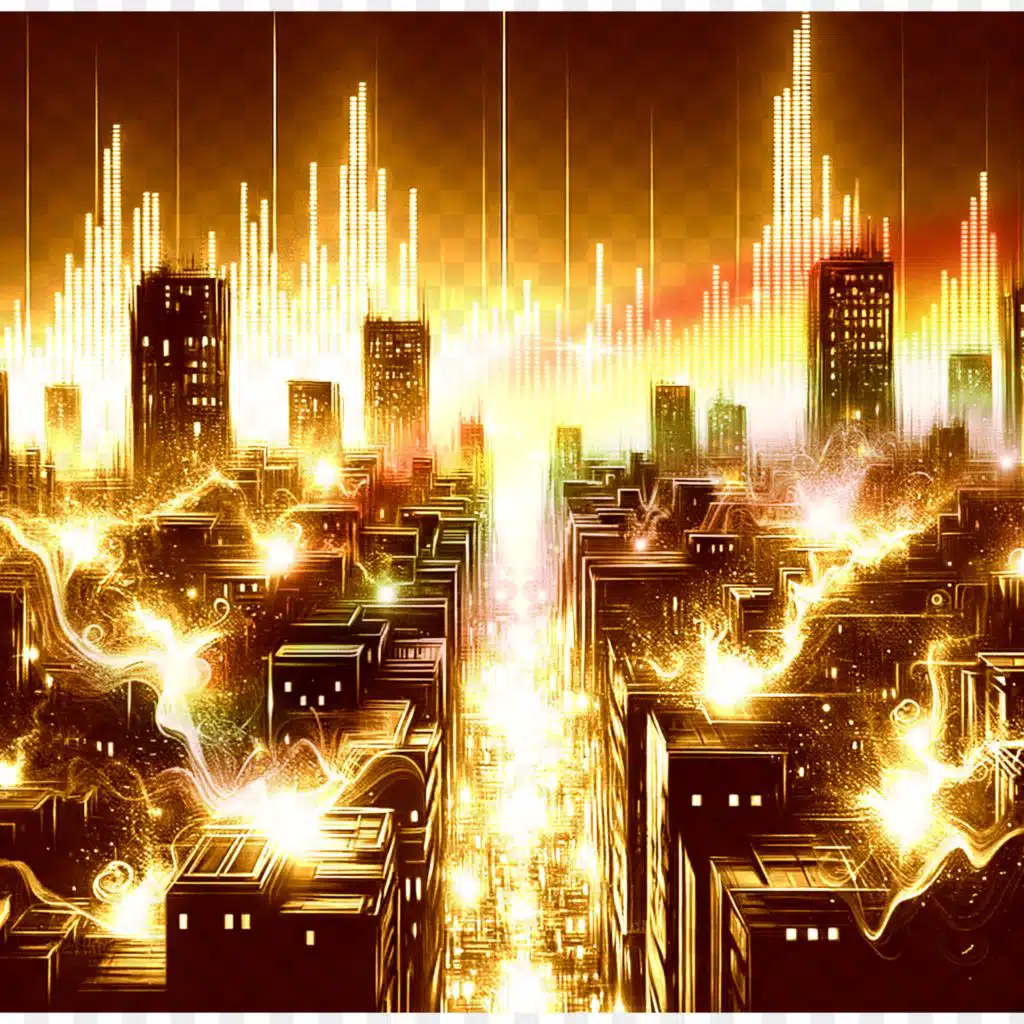 header-image