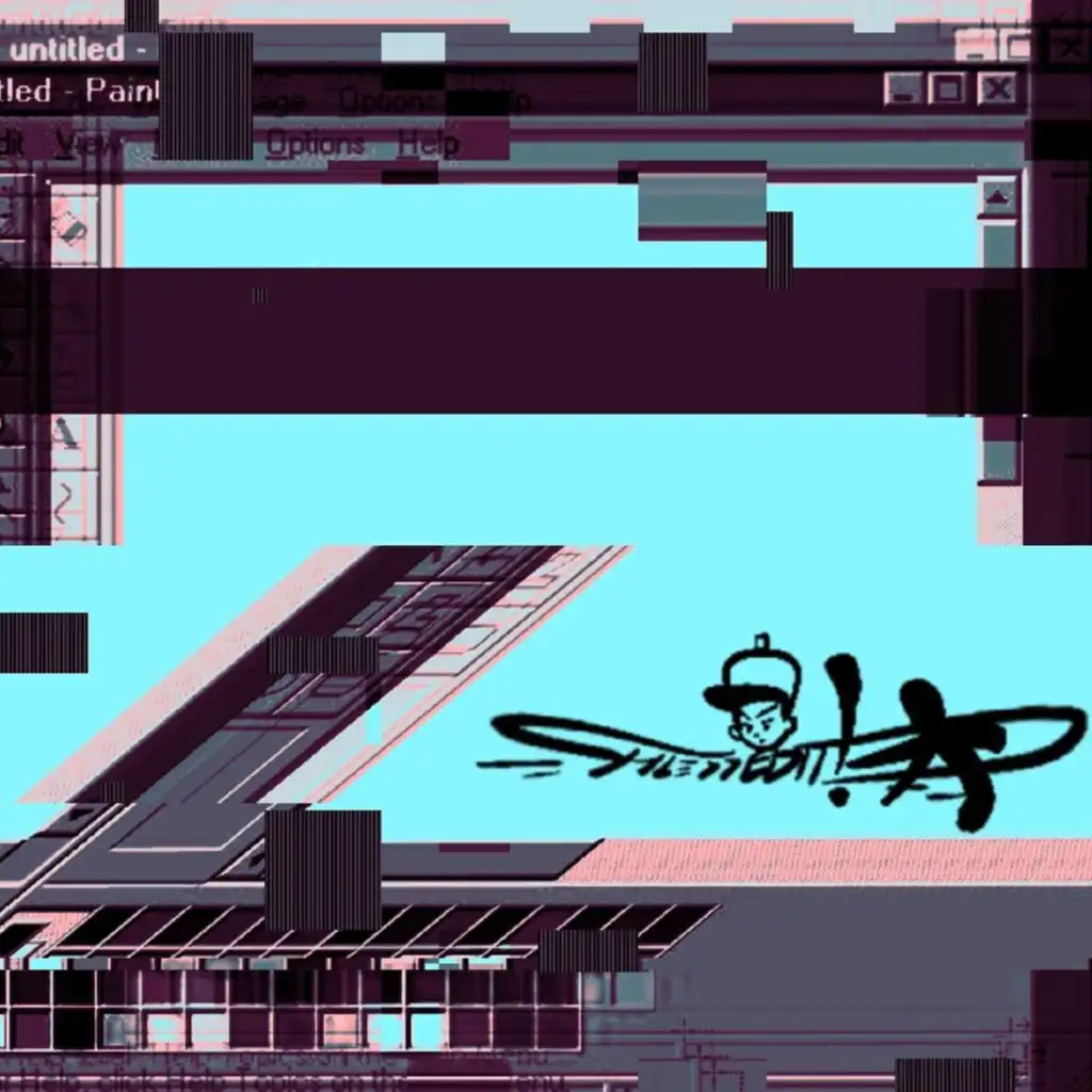 header-image