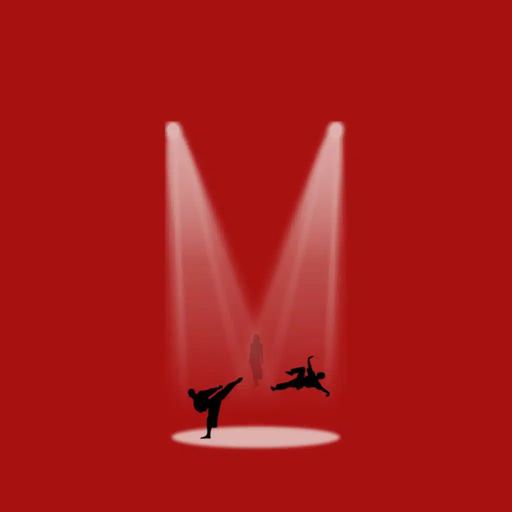 header-image