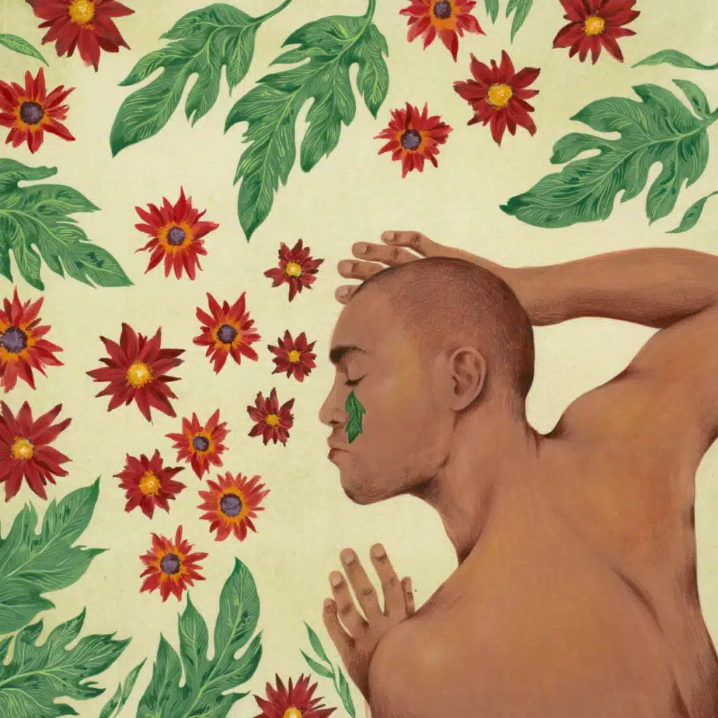 artist-header-image