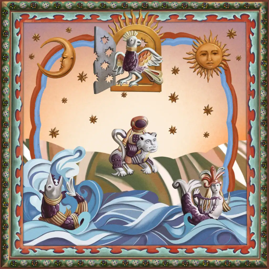 artist-header-image