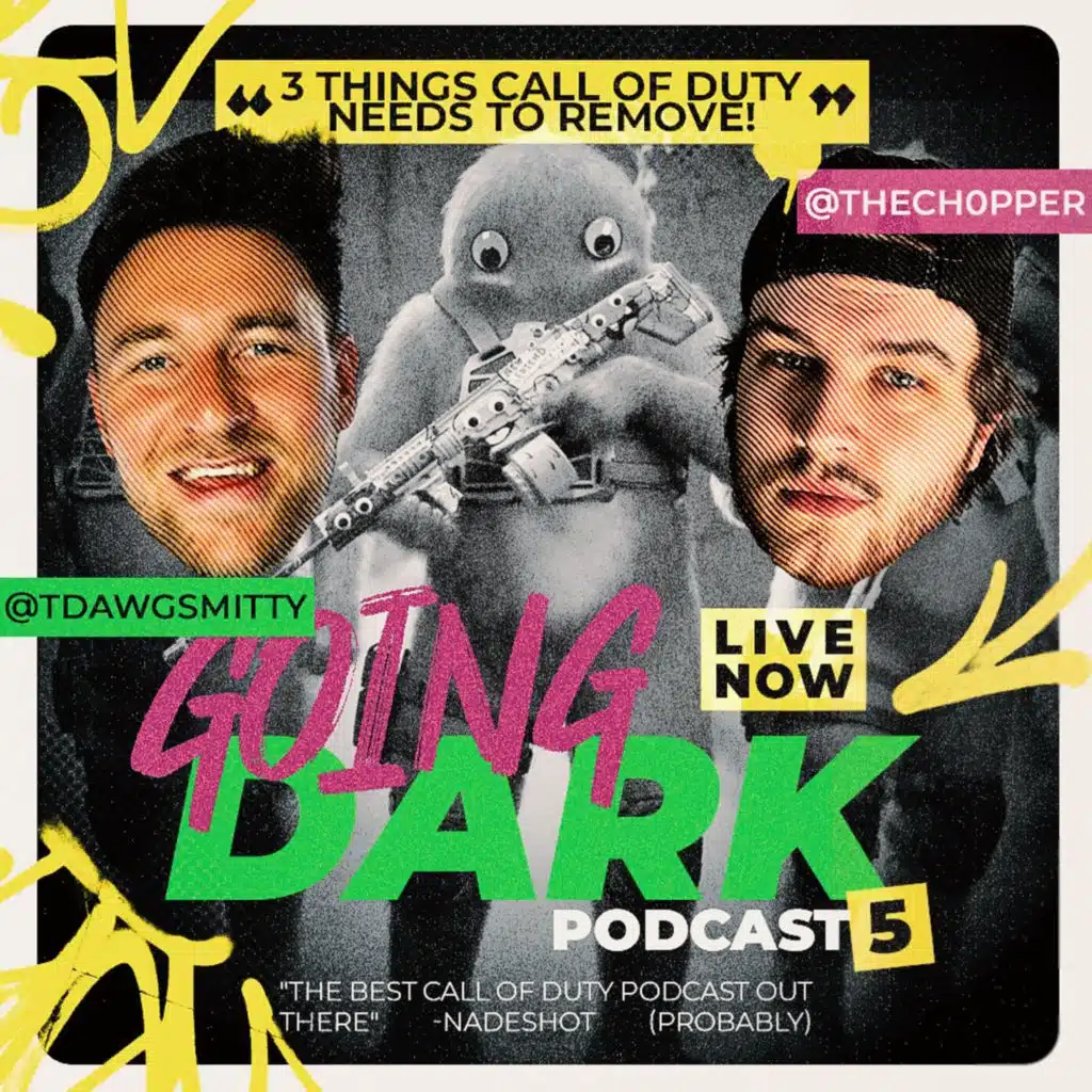 episode-header-image