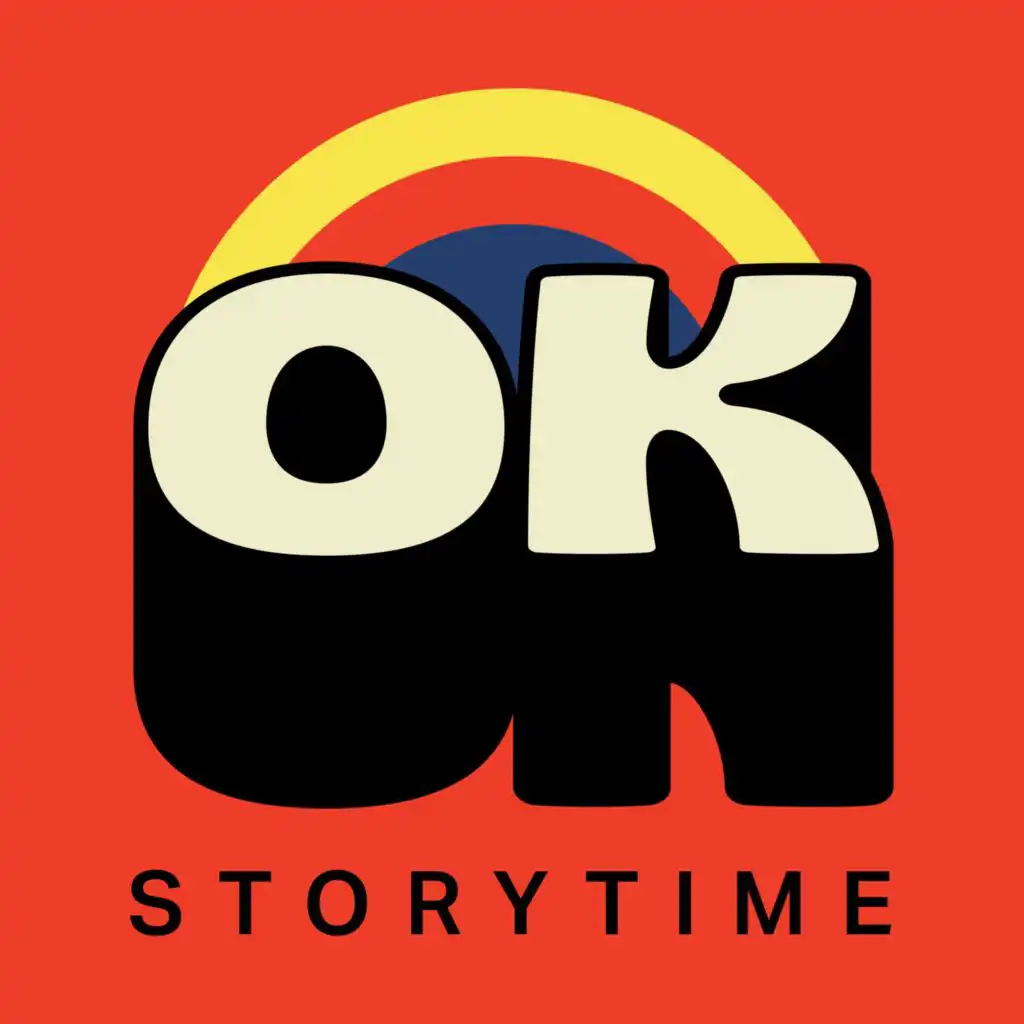 episode-header-image