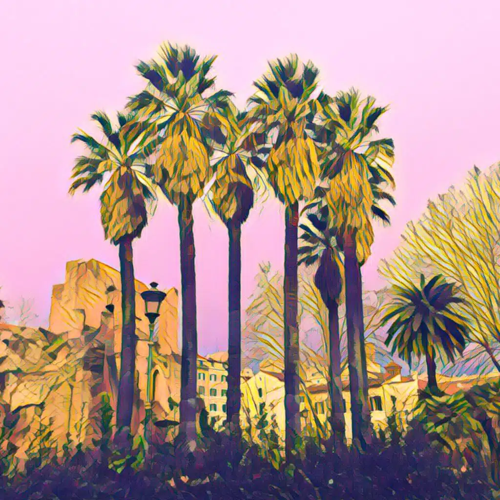header-image