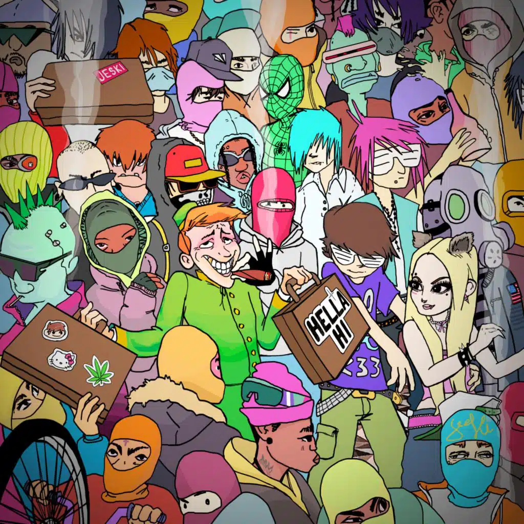 header-image
