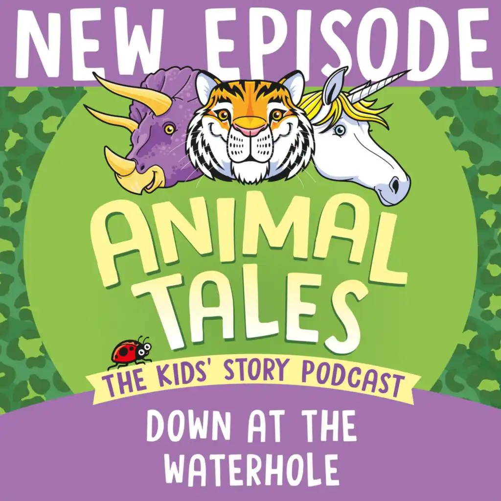 episode-header-image