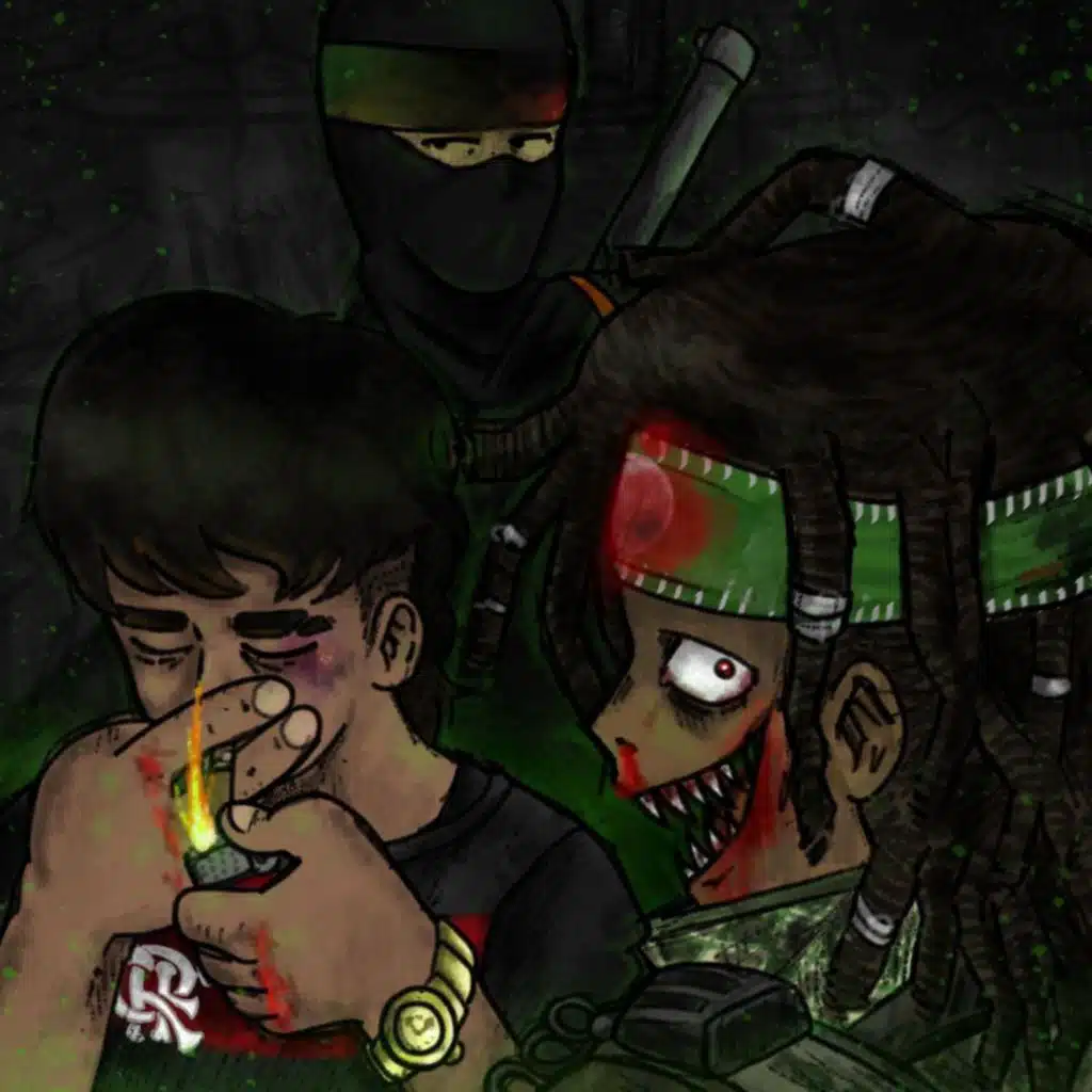 header-image