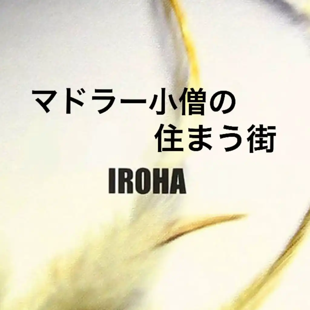 header-image