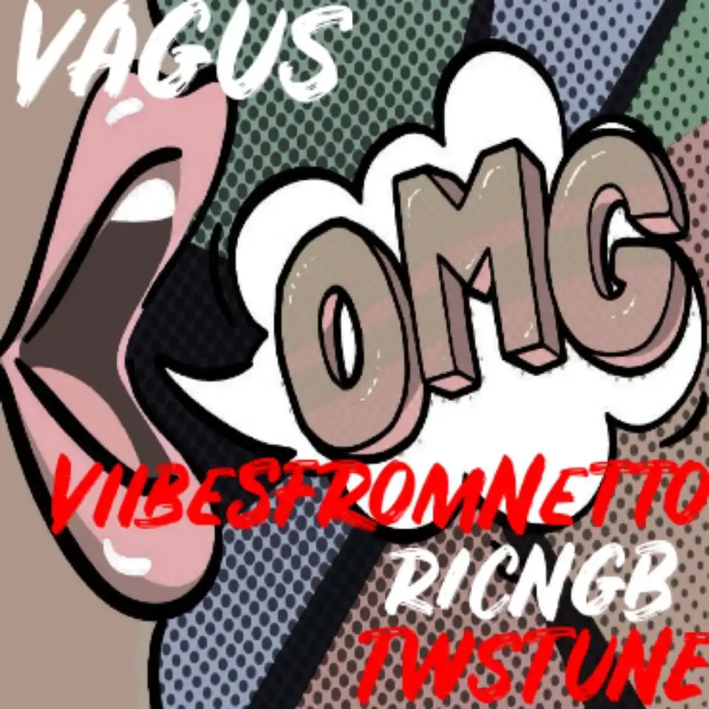 artist-header-image