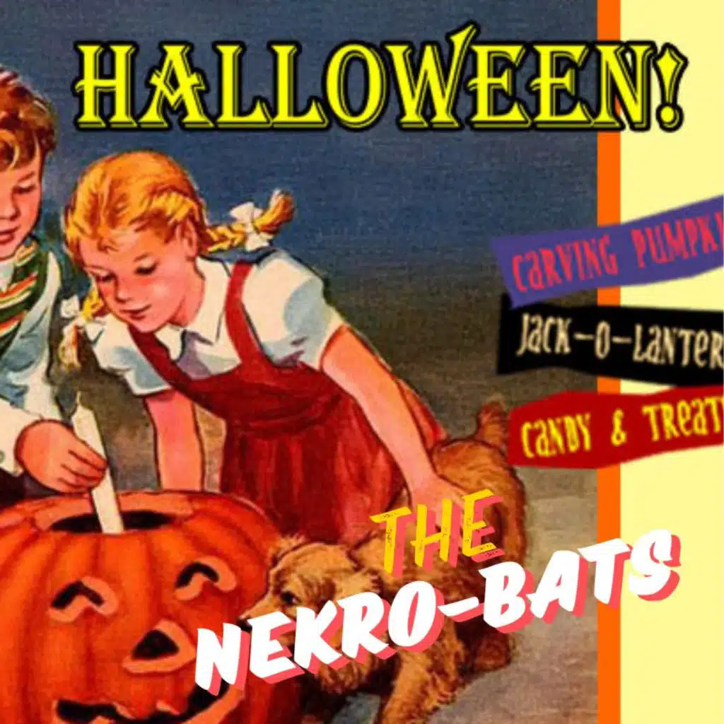 header-image
