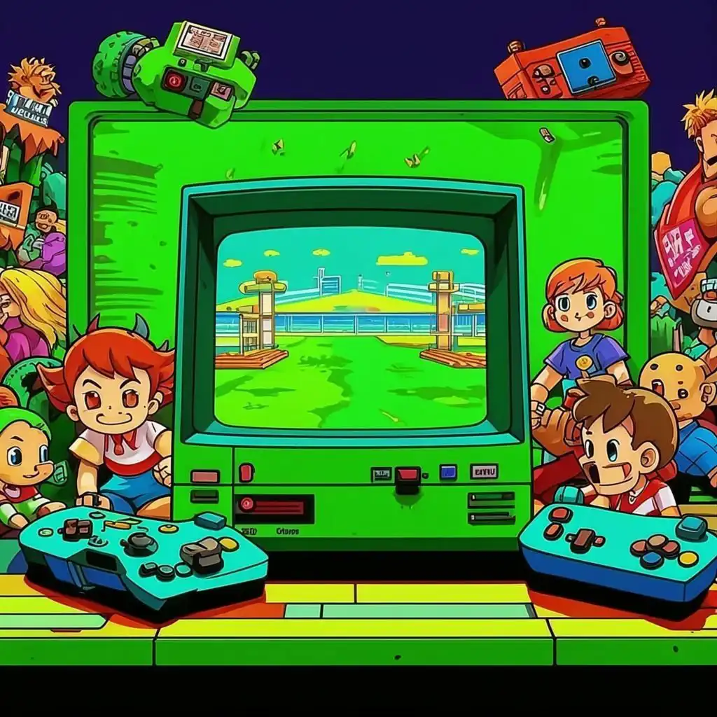 header-image