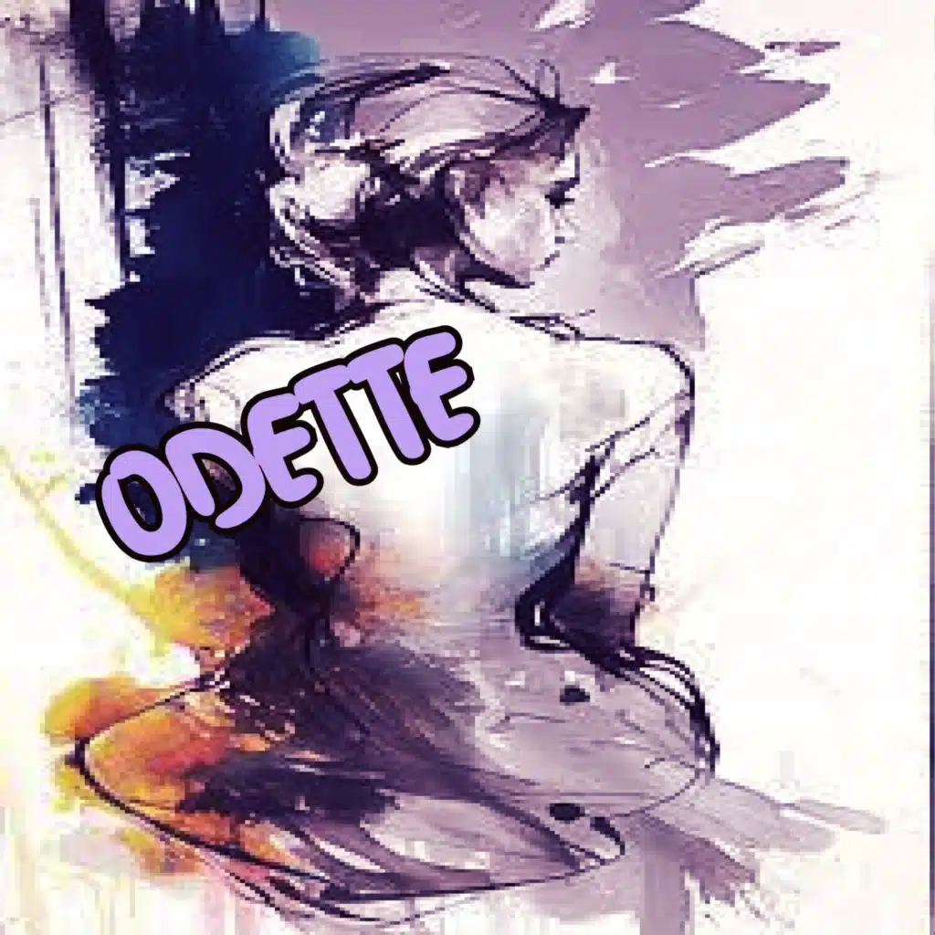 header-image