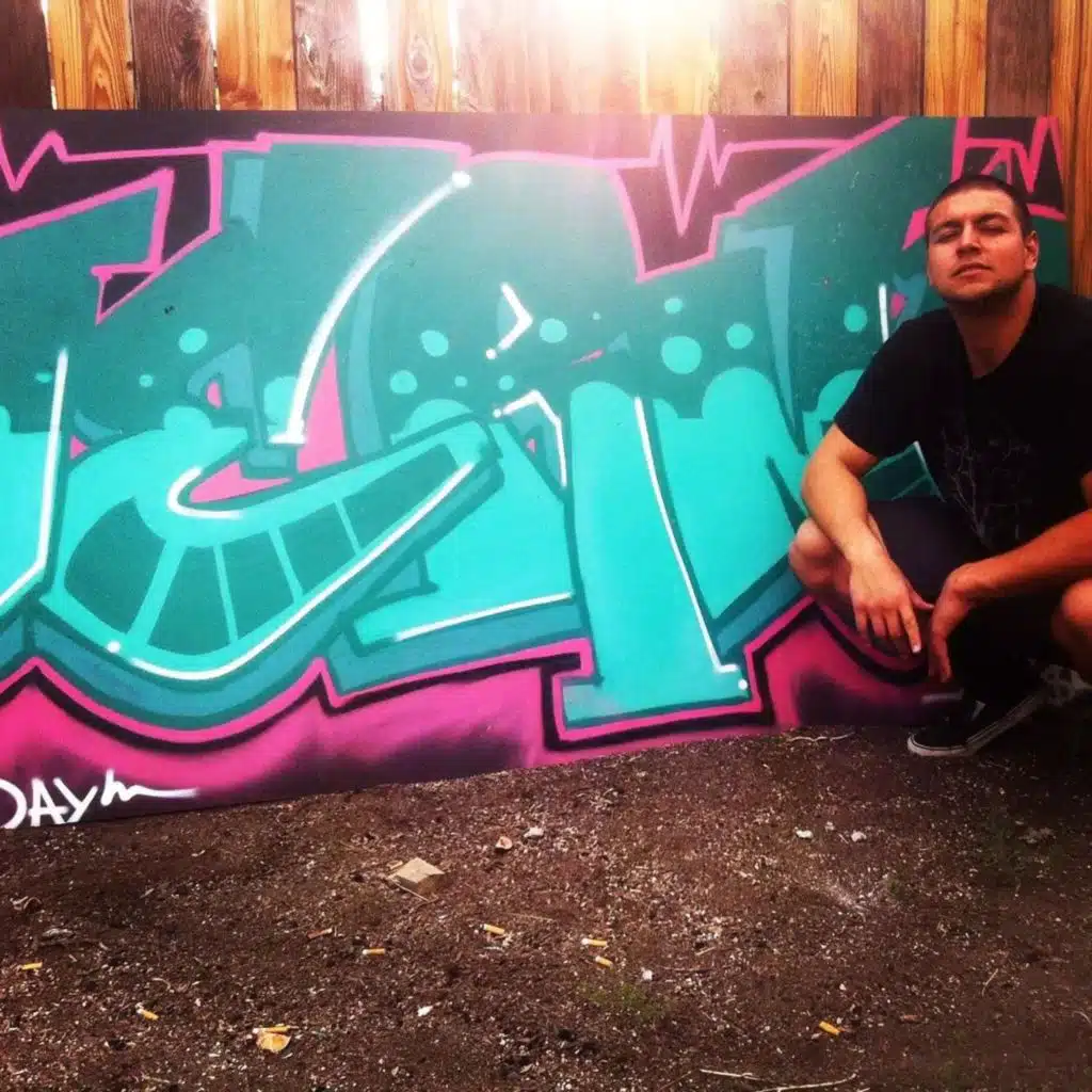 header-image