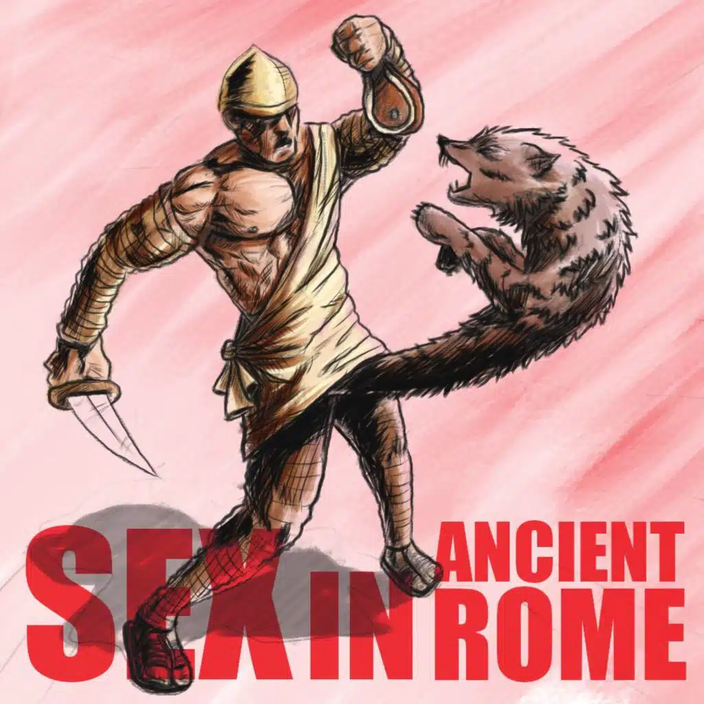 episode-header-image
