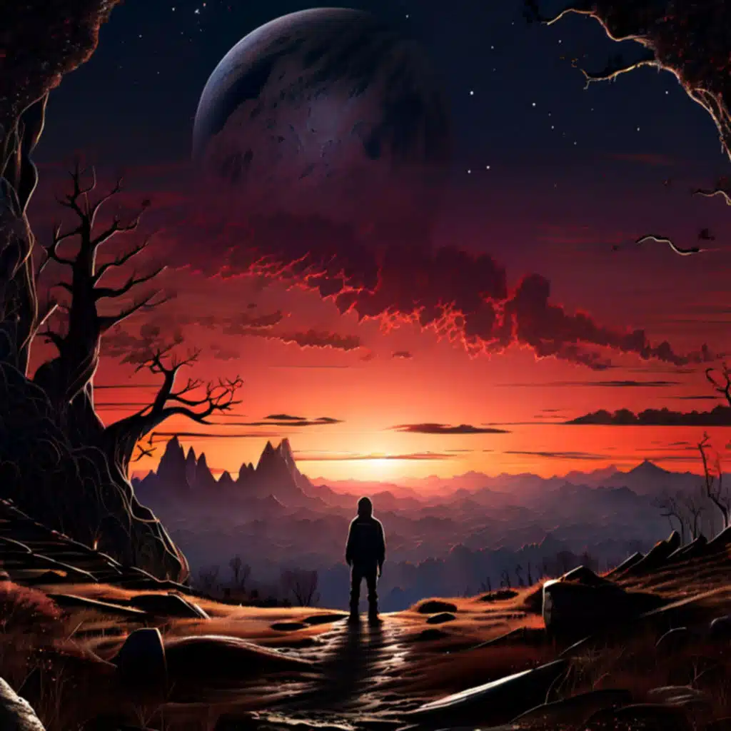 header-image