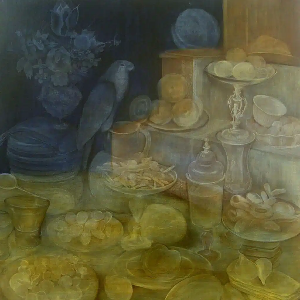 artist-header-image