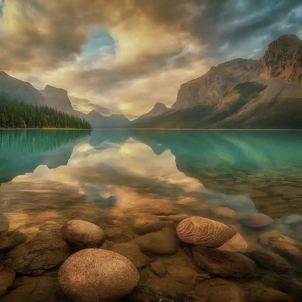 header-image