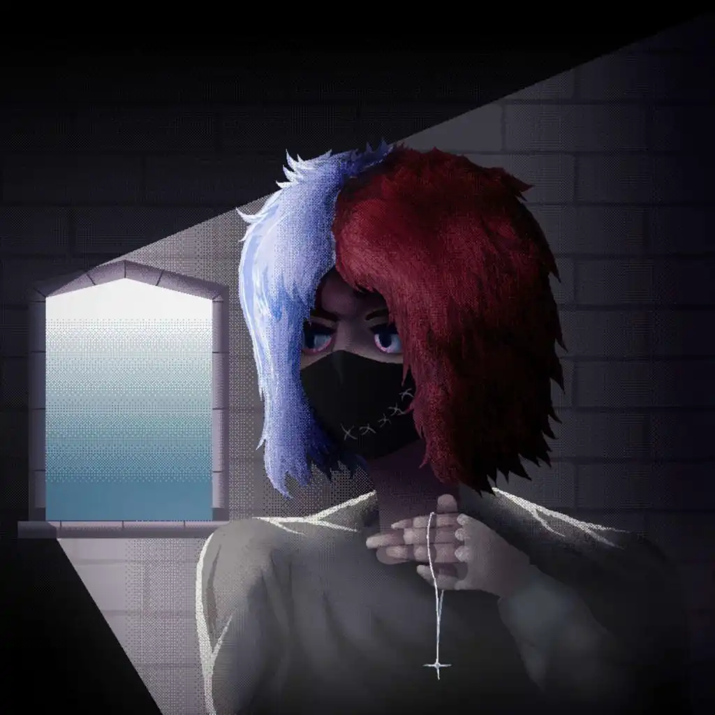 header-image