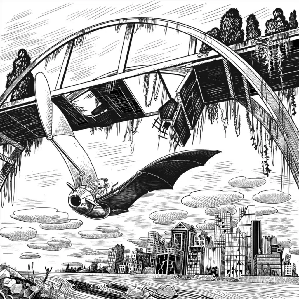 artist-header-image