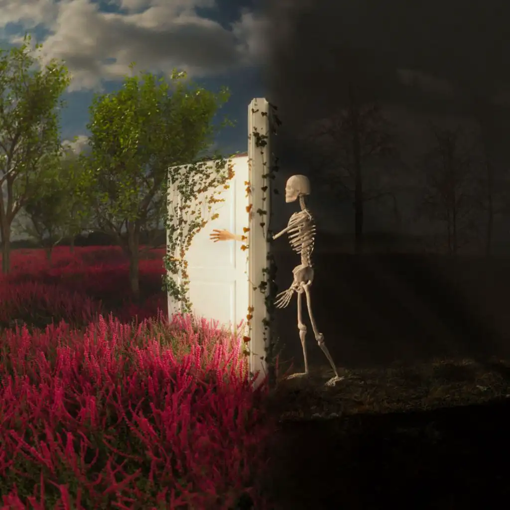 artist-header-image
