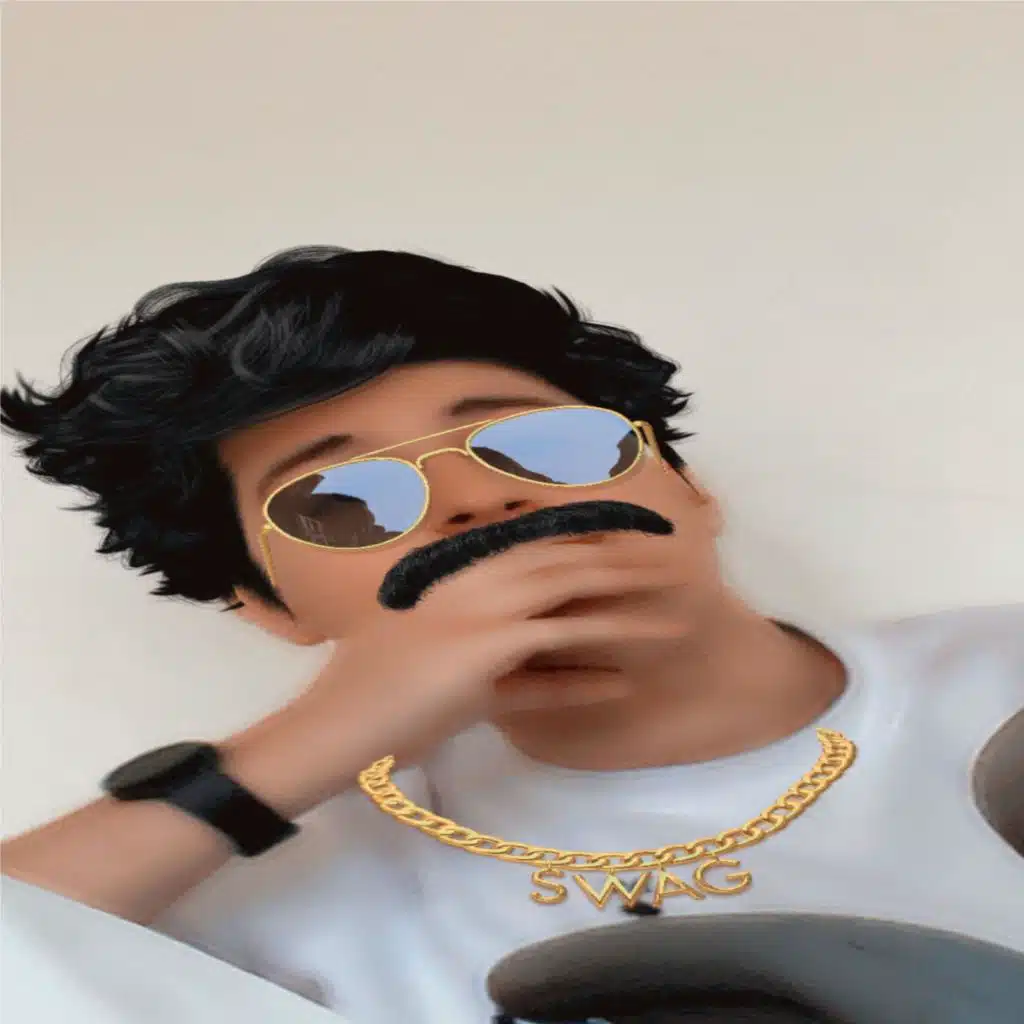 artist-header-image