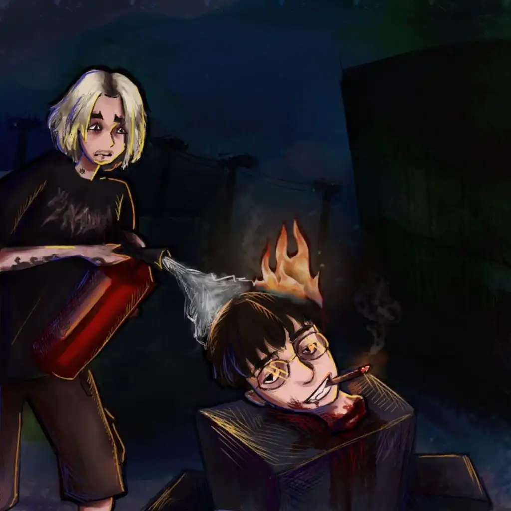 header-image